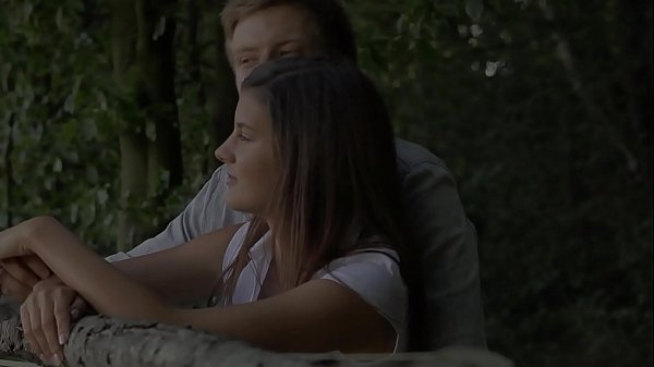 Candice Luca – Very first Love