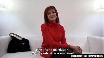 Finest Mature Ever You wont Believe