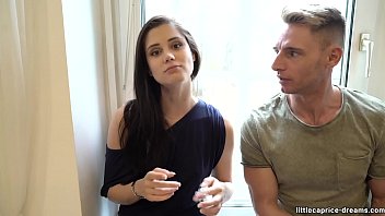 group lovemaking in the ASS