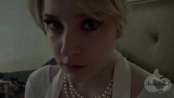 Mom hammered by sonny