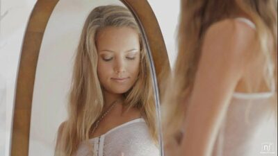 Nubile Films – Every sapphic paramours fantasy