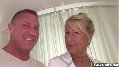 Supah superslut from czech fucked by stud to your delight