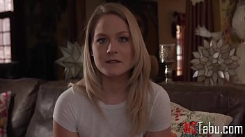 Watching Kinky Wifey Fuck Her Stepbro