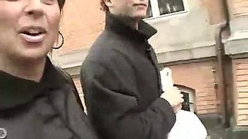 Youthfull Man Tempts A Mom And Fucks Her