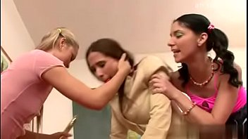 Czech domination & submission female