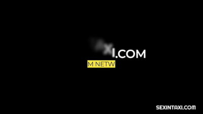 Quick cash for sexy student 8 min