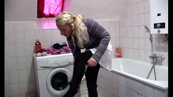 Geiler Paerchentausch – ab in Puff 2