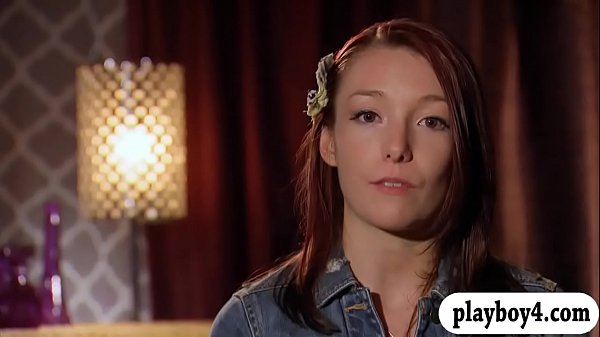 Group of couples loved big nasty orgy in the crimson room