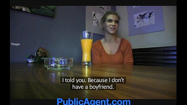 PublicAgent She’s fucking a celeb?? No!