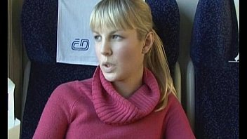 CZECH STREETS – VERONIKA