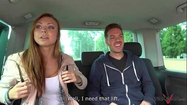 Flashing the way cost big stiffy in thight vagina and crush off after