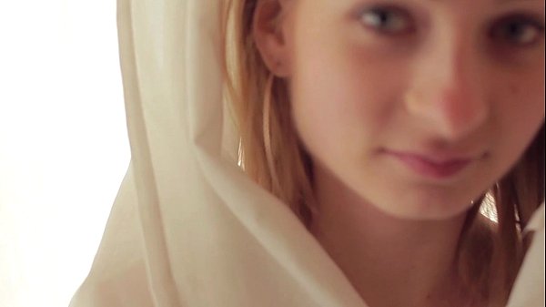 Beautiful czech chicks demonstrating her nice cunt